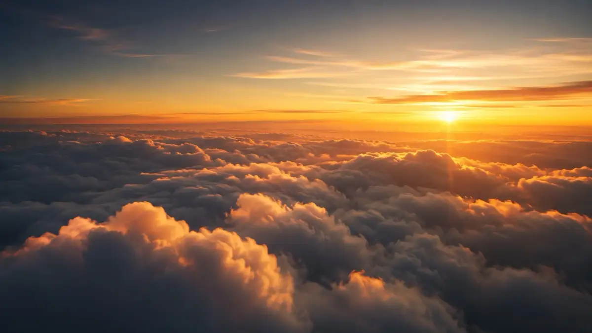 Foto del sitio web de Golden Eagle Aviation