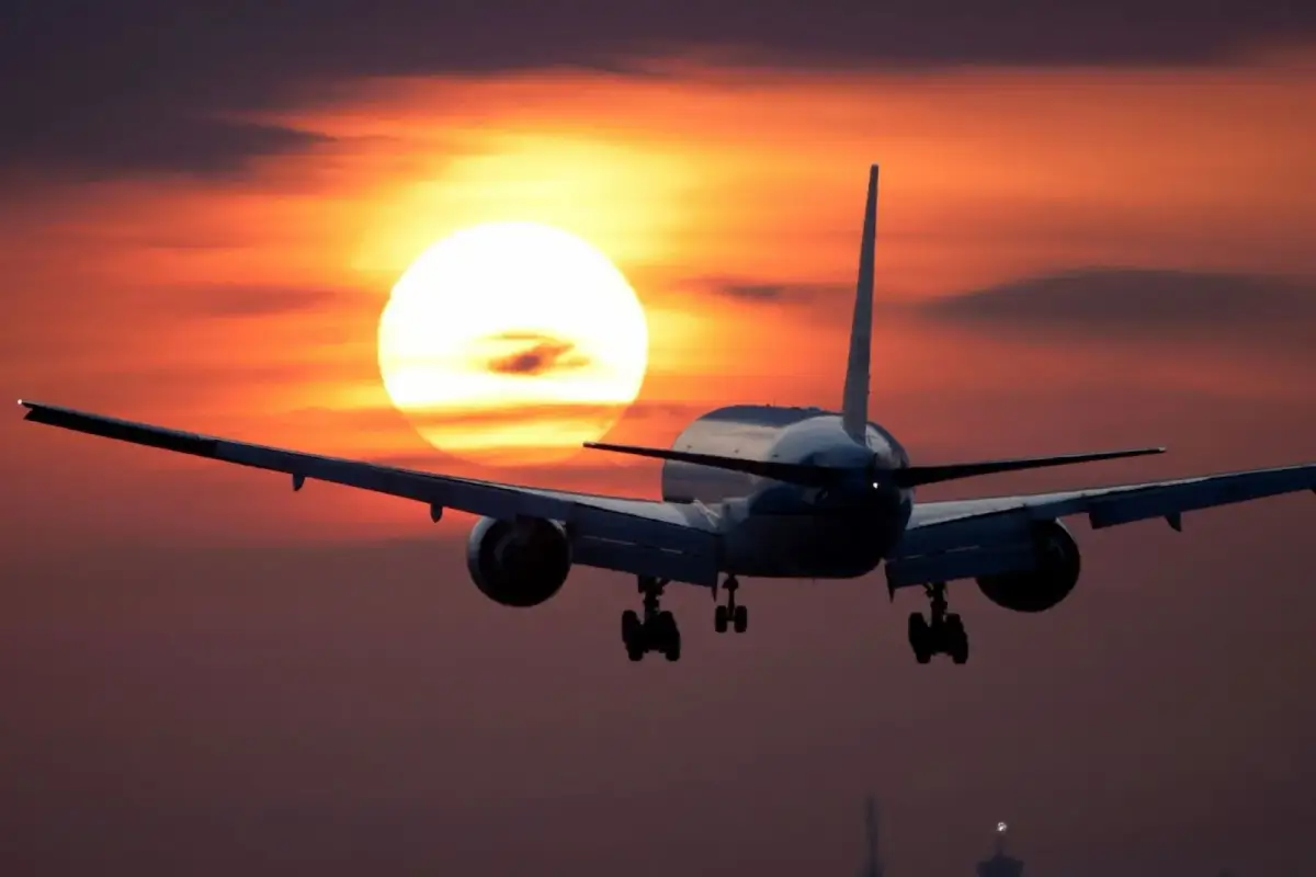 Photo from EGNATIA AVIATION Ltd's website