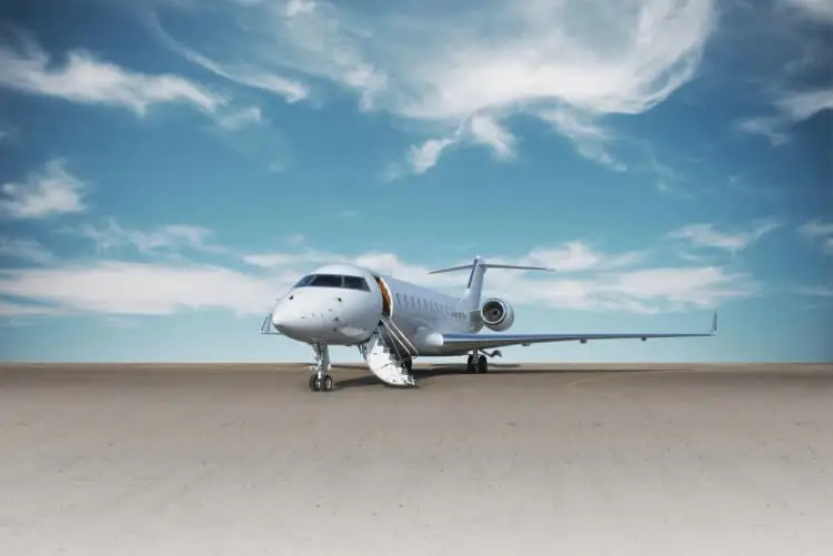 Photo du site web de Helisecurite