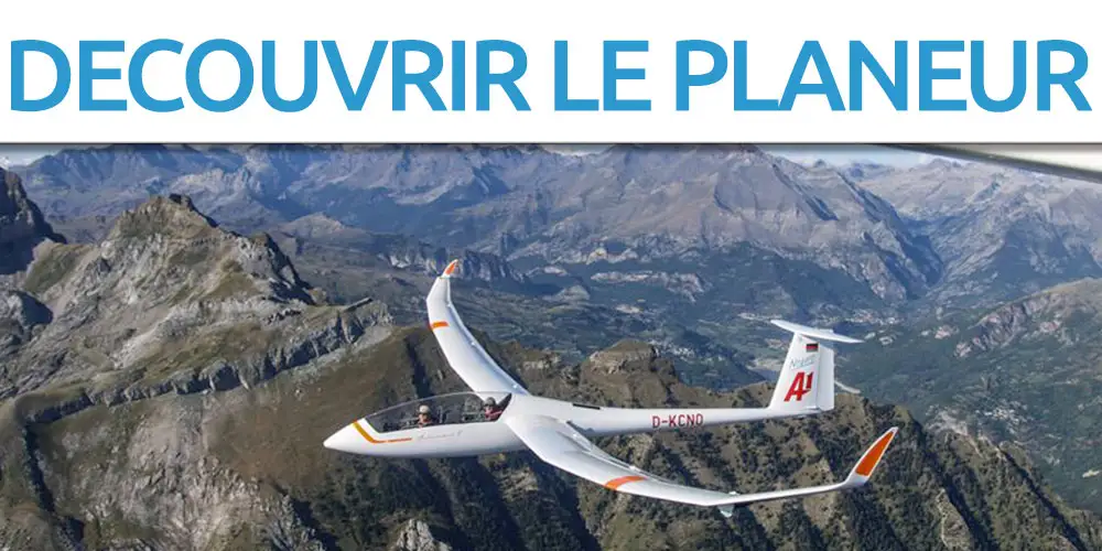 Photo du site web de AEROCLUB DU BAS ARMAGNAC/section PLANEURS