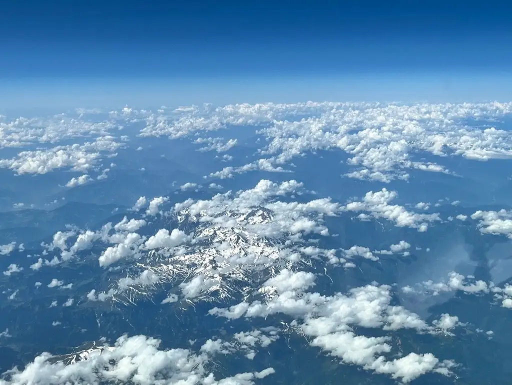 Foto von der Website von Nordic Pilot Institute OY
