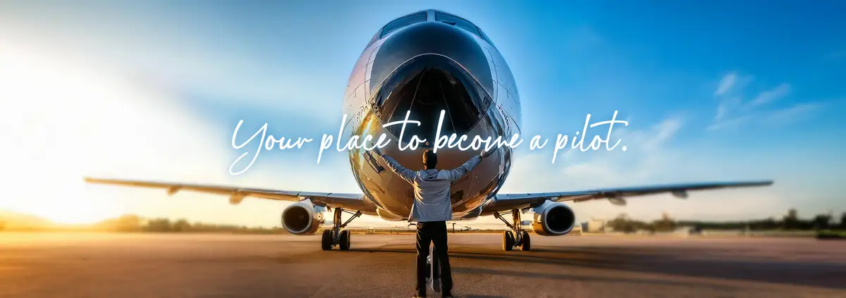 Foto del sitio web de TL Aviation GmbH