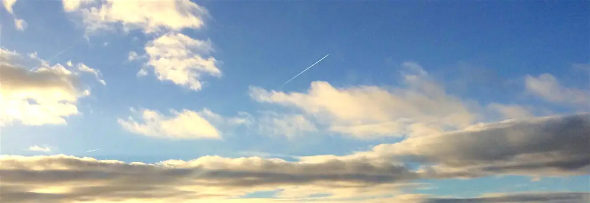 Photo from Aeroclub De La Region De Chelles's website