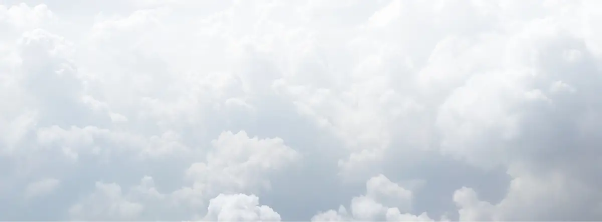Foto von der Website von Rudy's Aviation Services