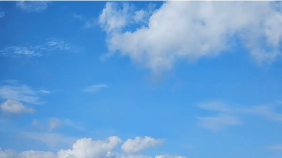 Photo from Chicago Executive Flight School's website