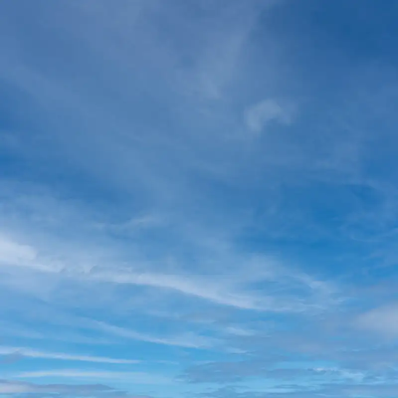 Foto del sitio web de Rochester Air Center LLC