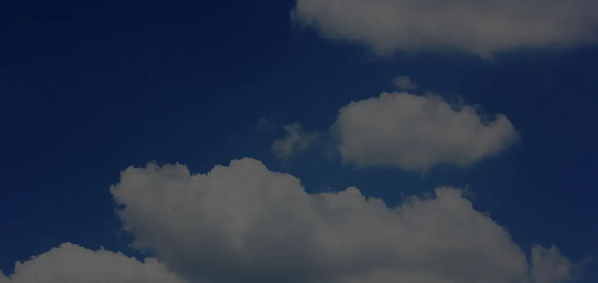Photo from F.A.S. Pilot Academy's website