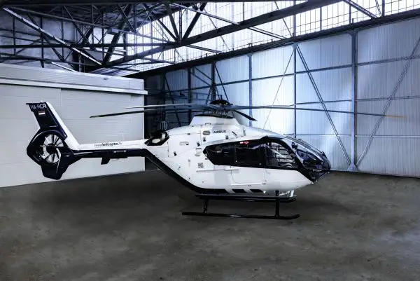 Foto del sitio web de 6 FLY4LESS Kft