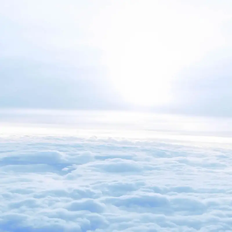 Foto del sitio web de Aeronautique Club De France
