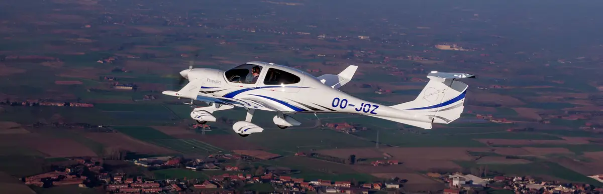 Foto von der Website von Propeller