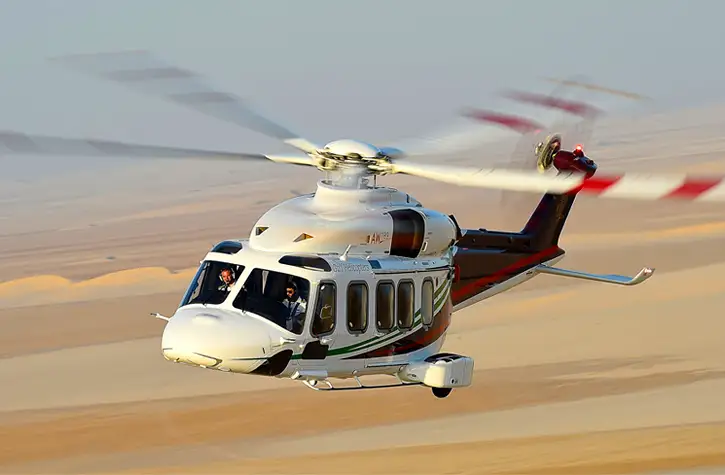 Photo from Qat-Ato-003's website