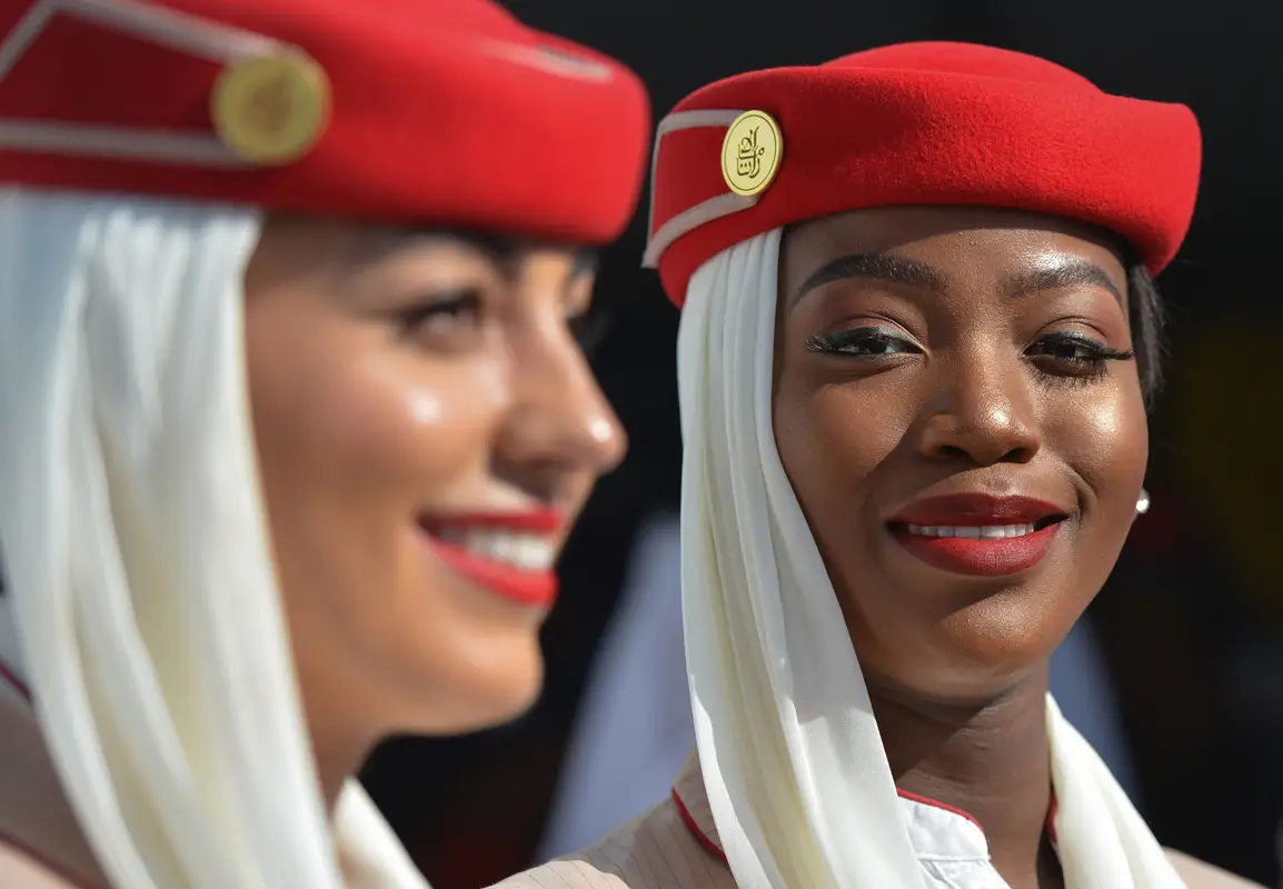 Foto von der Website von Aeroport College Of Aviation & Travel Management (ACA)