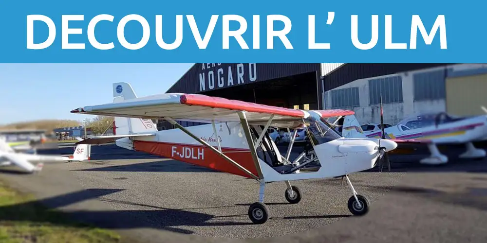 Photo du site web de AEROCLUB DU BAS ARMAGNAC/section PLANEURS