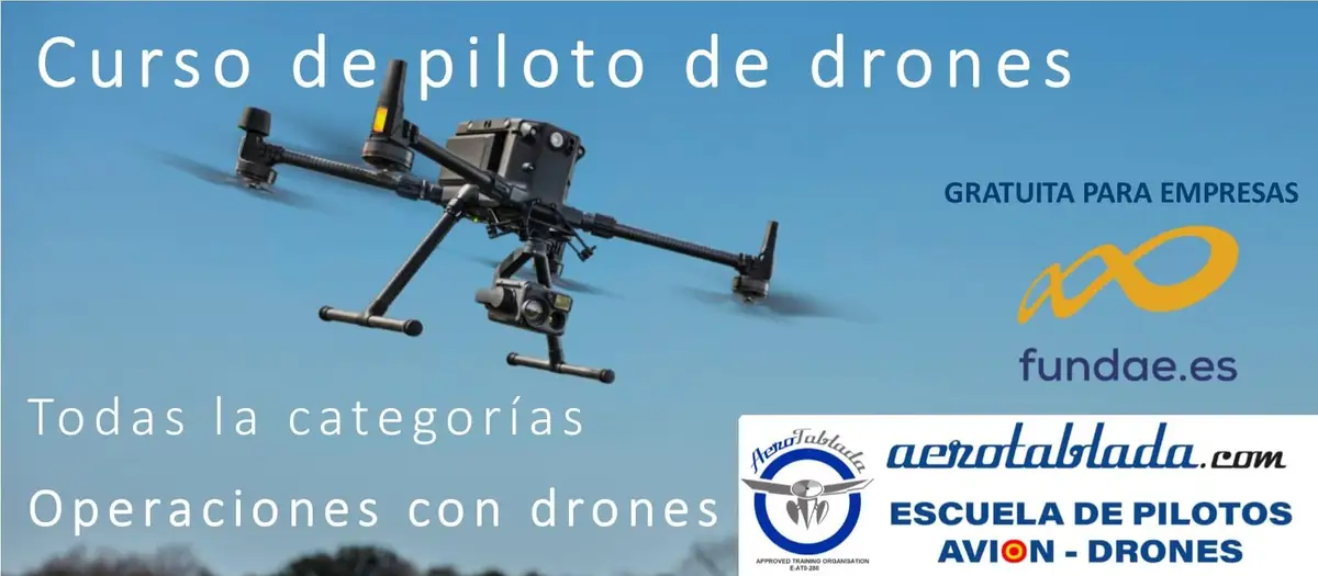 Foto von der Website von E-Ato-280