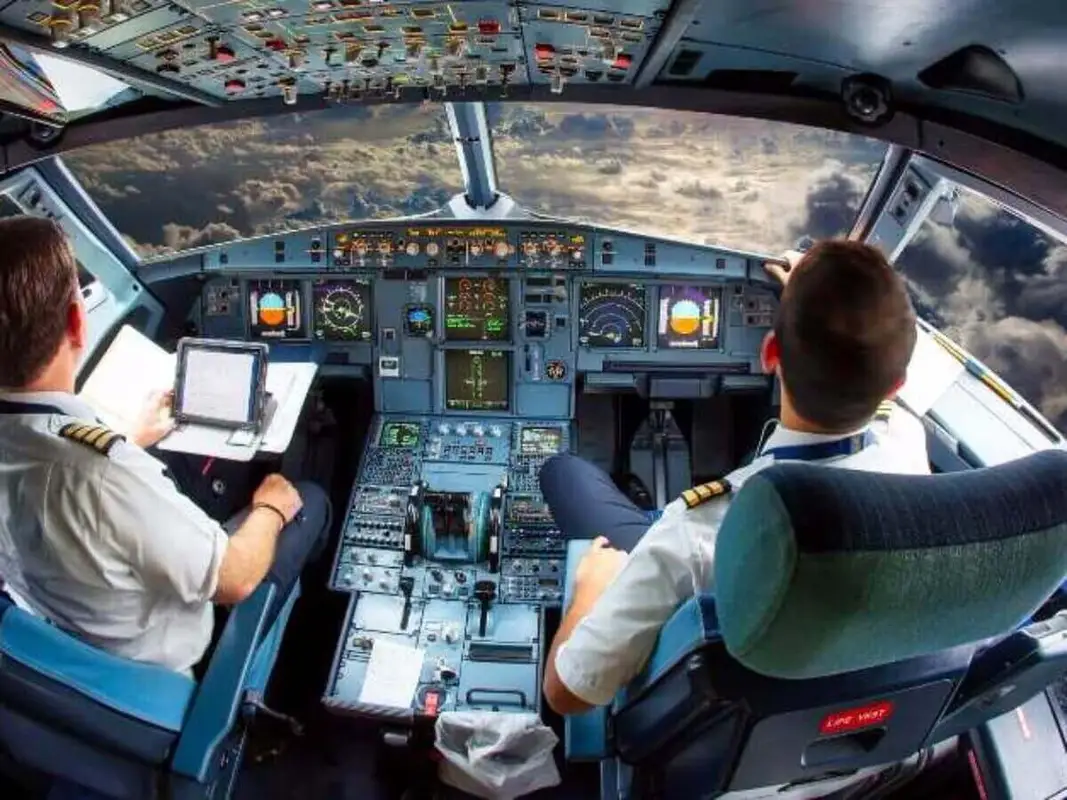 Foto del sitio web de Curtis Aviation (N.S.W.) Pty Limited
