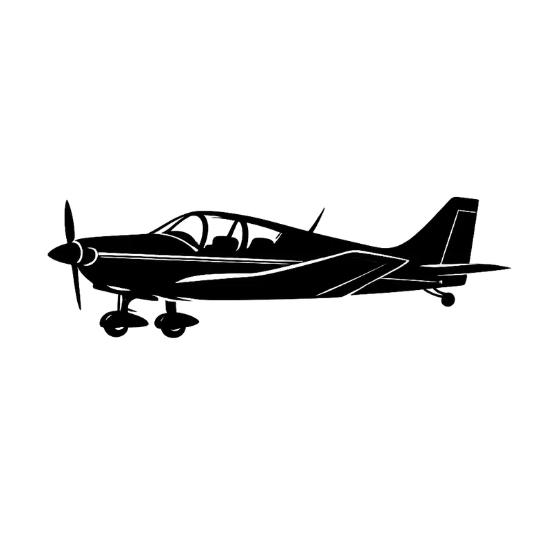 Photo from Aviation Et Relations Culturelles's website