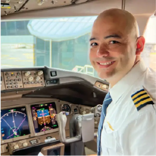 Photo from Aviator.NYC's website