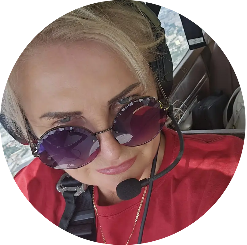 Foto von der Website von Pl.Ato.056 — Evair