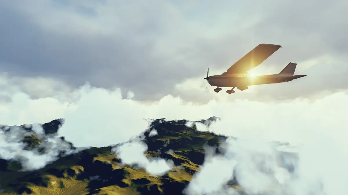 Foto del sitio web de Hood Tech Corp - Aero INC
