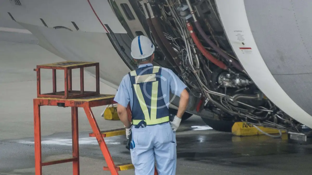 Photo from AVZ Aviation's website