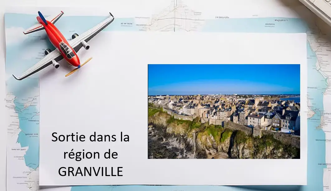 Foto von der Website von Aeroclub Du Bocage