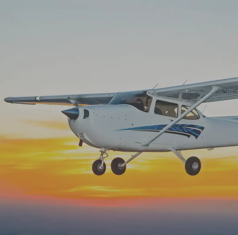 Photo du site web de Avia Aviation Pty Ltd