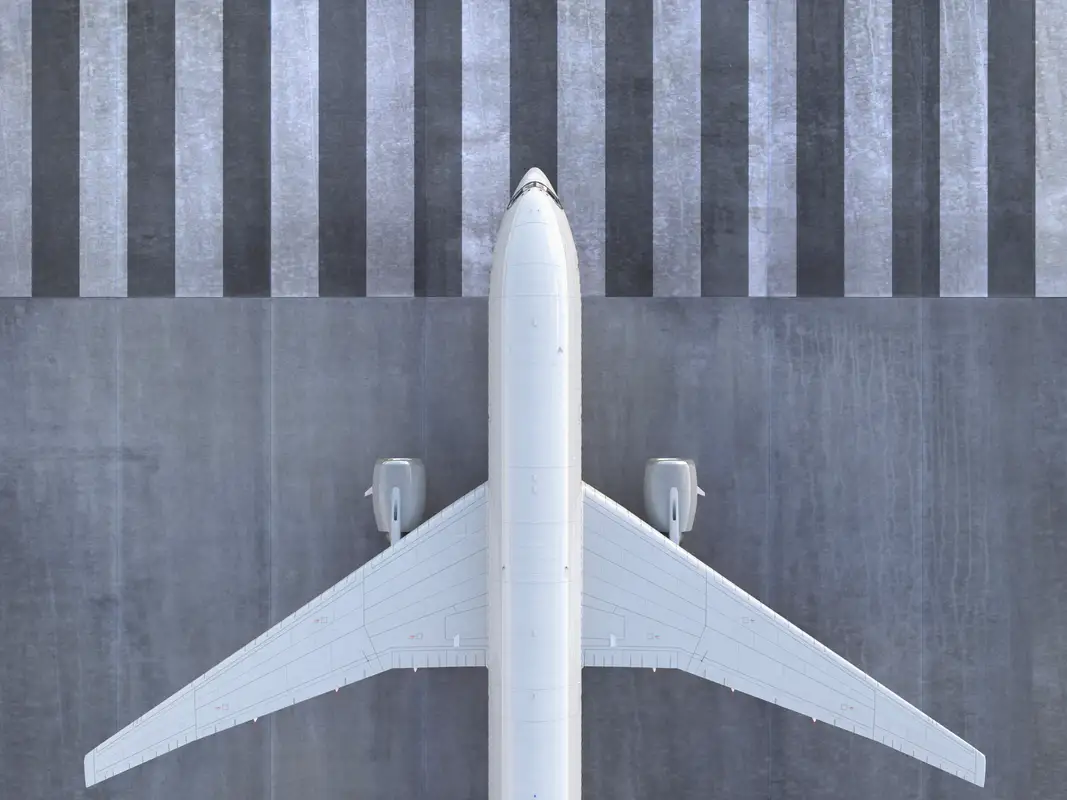 Photo from NS Aviation Academy's website