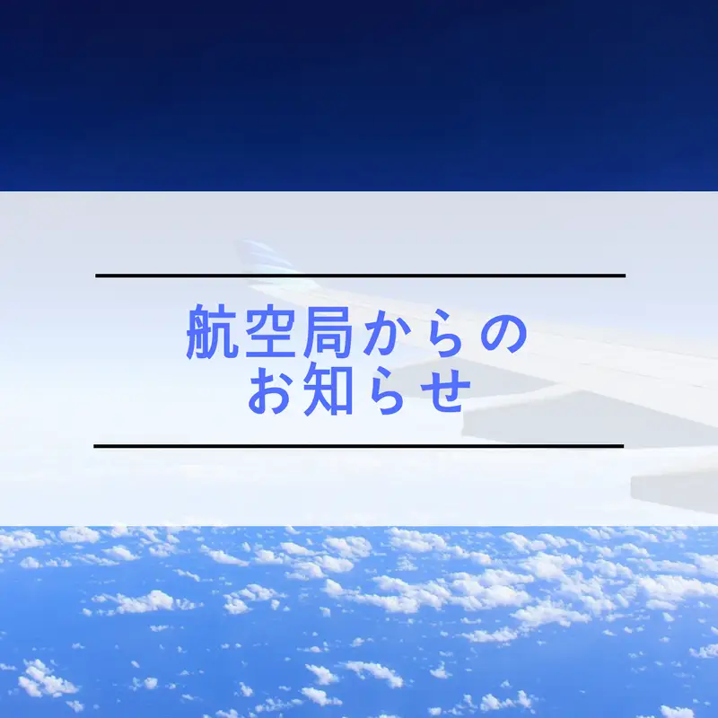 Photo from 公益社団法人日本滑空協会's website