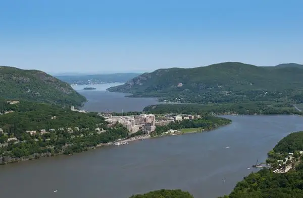 Photo du site web de Centennial Helicopters
