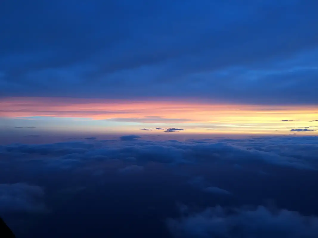 Foto del sitio web de Aéroclub du Rethélois et du Vouzinois