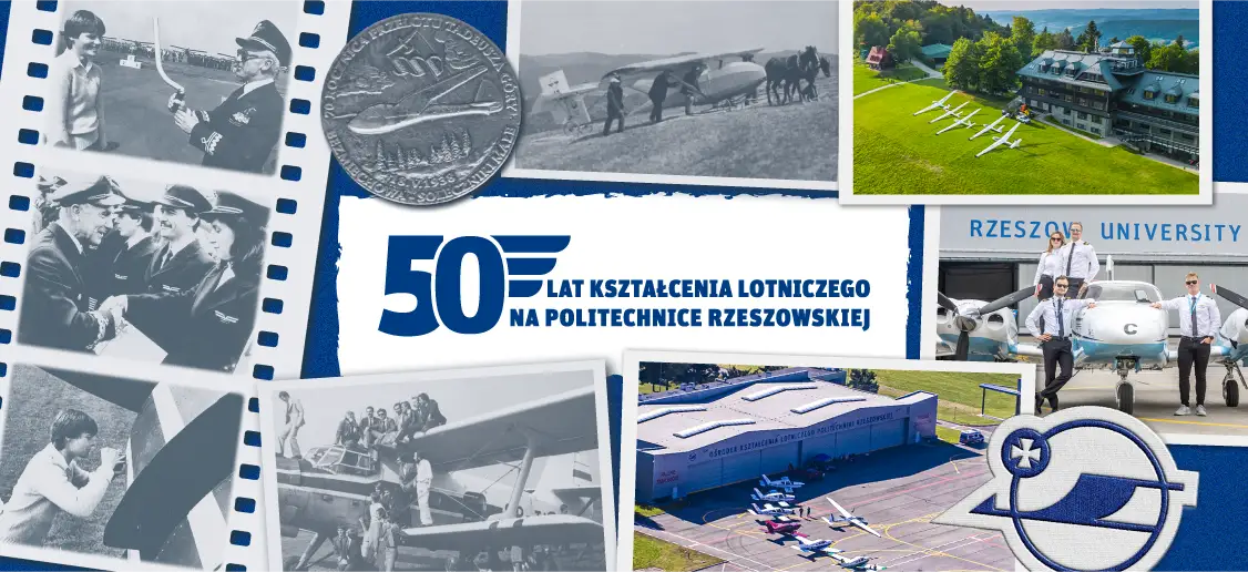 Foto von der Website von Mieleckie Zakłady Lotnicze SP. Z O.O.