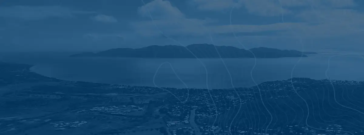 Photo from Aquila Air Services Pty Ltd's website