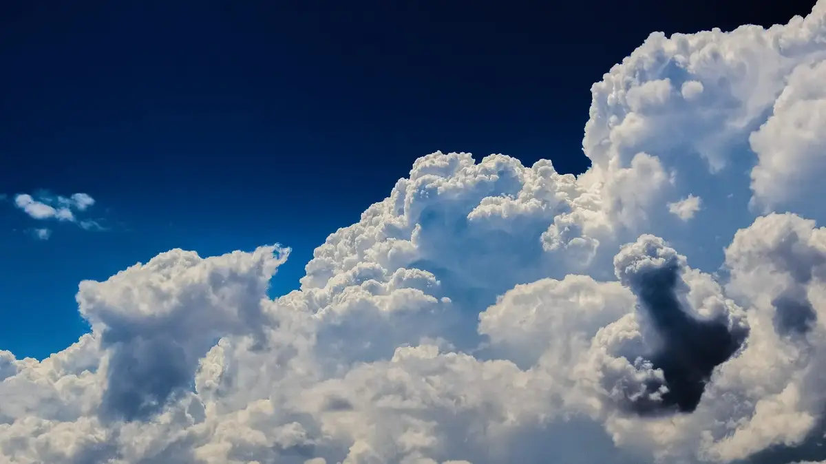 Photo from Florida Aviation Academy's website