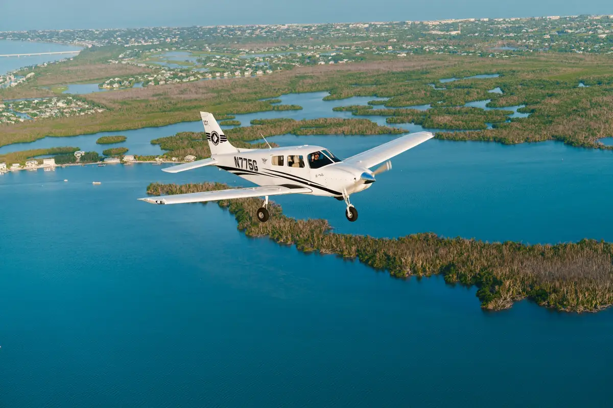 Photo from LaGrange's website