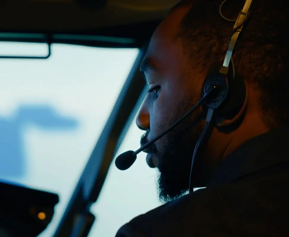 Photo du site web de ATD Flight Systems