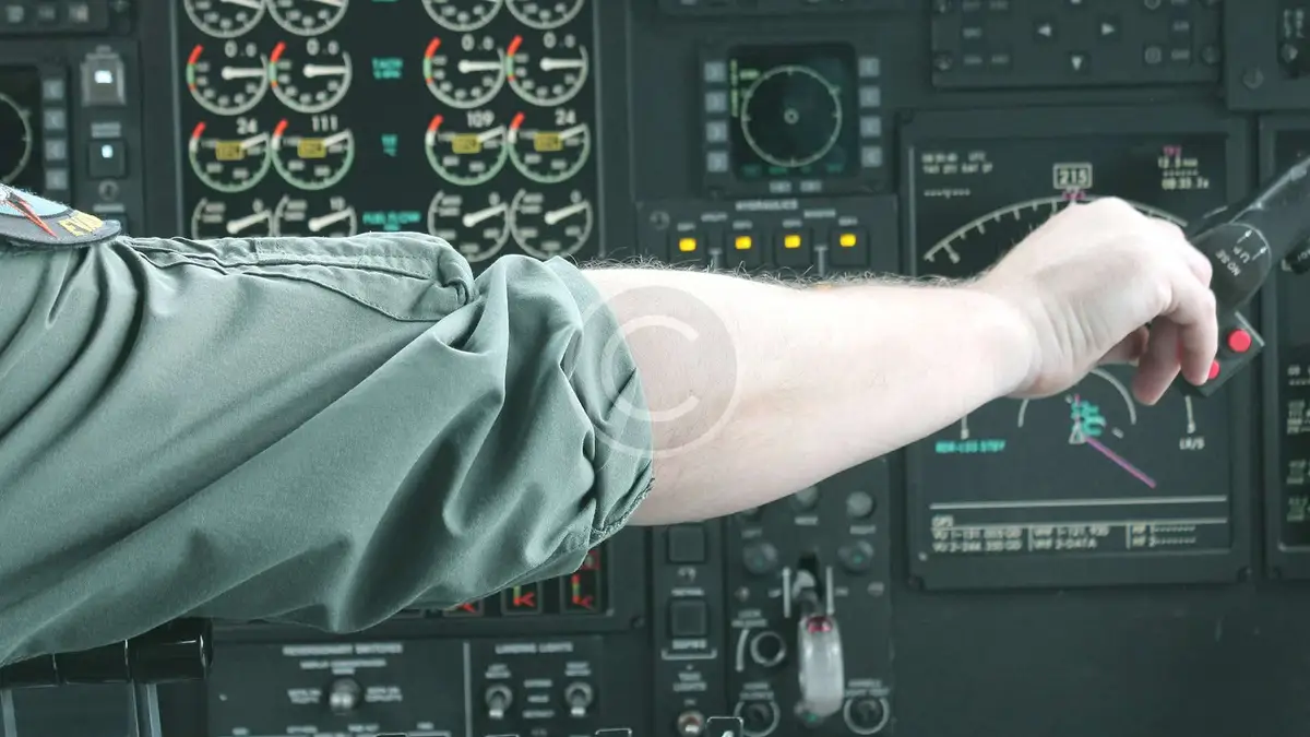 Photo from AVZ Aviation's website
