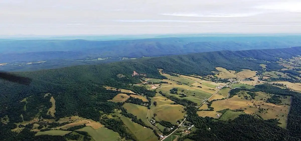 Photo from Eagles' Wings Flight Training's website