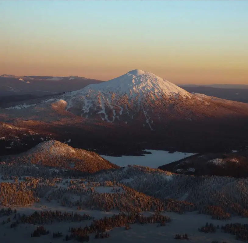 Photo from Leading Edge Aviation INC's website