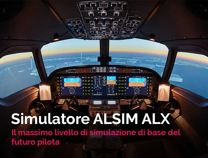 Photo from Air Vergiate S.r.l. Alessandro Passaleva's website