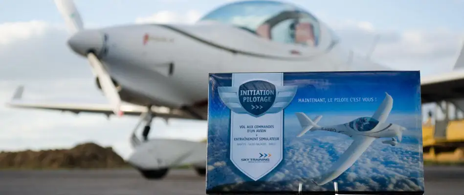 Photo from Sky Training's website