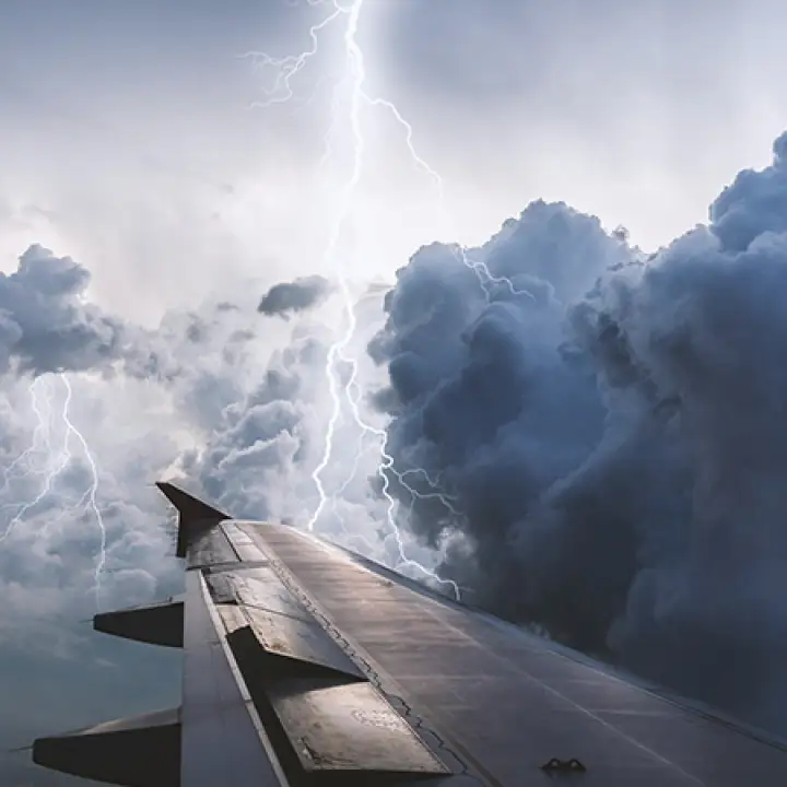 Photo from Escuela de Vuelo Aeronacional S.C.'s website