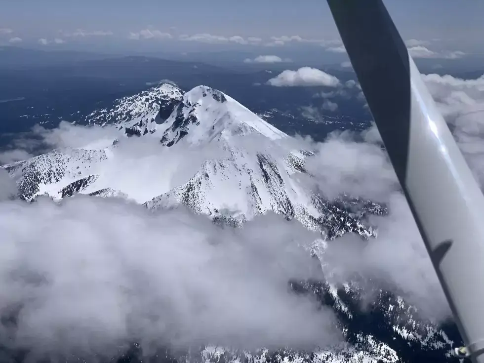 Photo from Brookings Flying Club's website