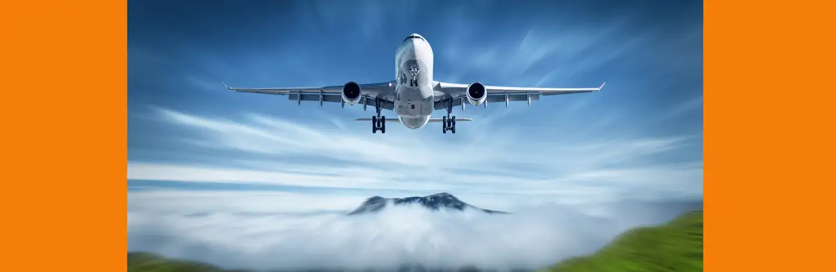 Photo from Easy-Pilot Kft's website