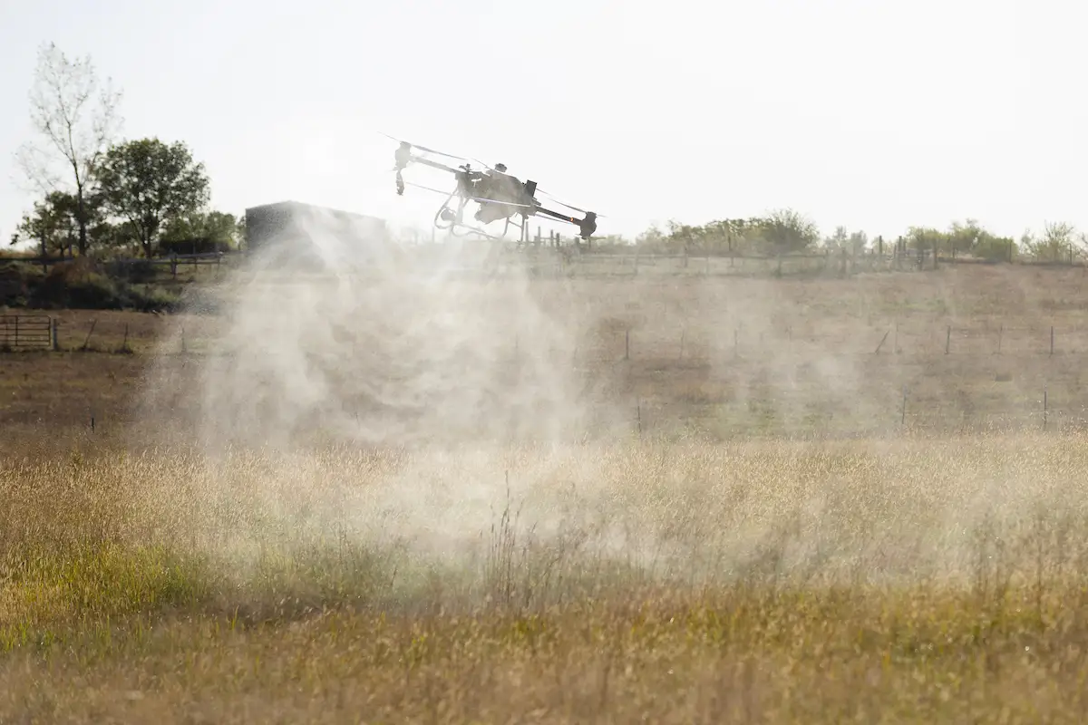 Photo from University Of Nebraska At Omaha Aviation Institute's website