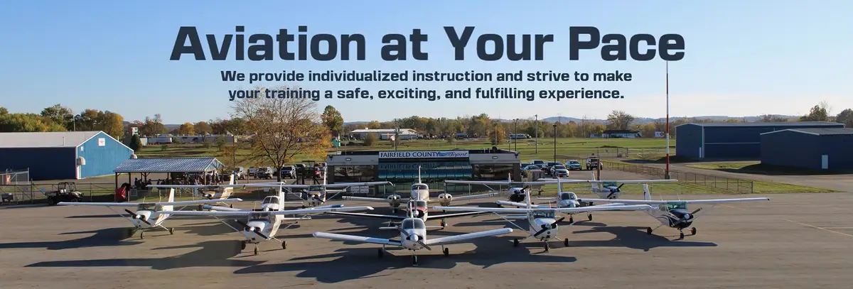 Photo from Sundowner Aviation's website