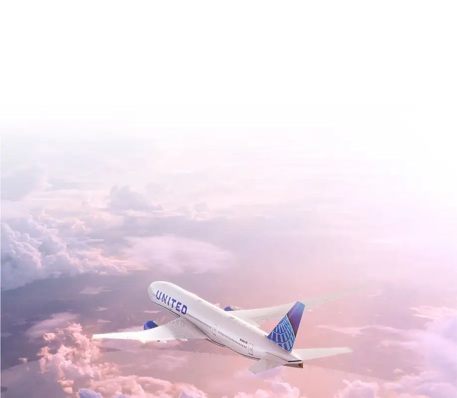 Foto von der Website von Westwind School Of Aeronautics Phoenix L L C