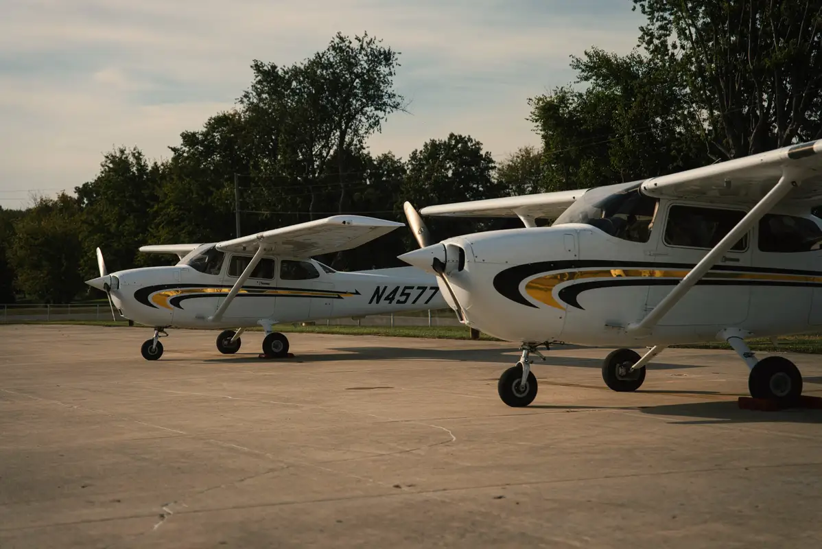 Photo du site web de Alphaflight LLC