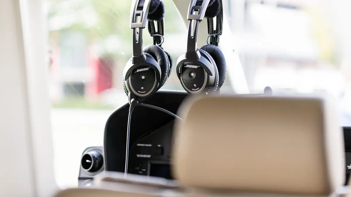 Photo from HELITEAM Süd GmbH's website