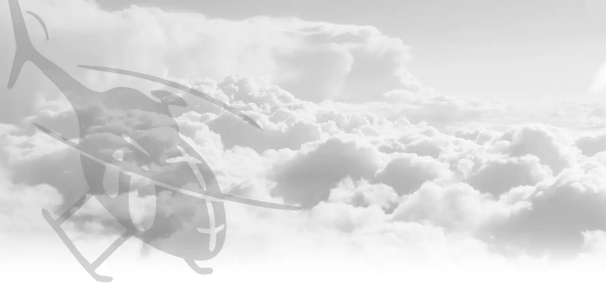 Photo from Manchester's website