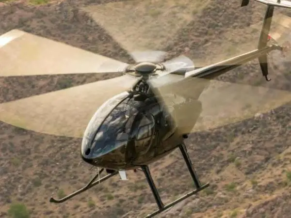 Photo from D & M Fayle Holdings Pty Ltd's website